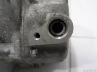 8837033030 Toyota Компрессор кондиционера Lexus NX Арт E50501673, вид 9