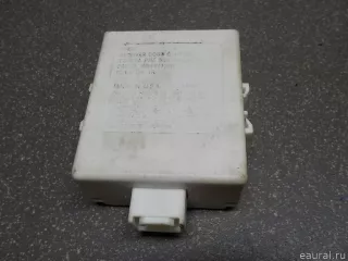 89741AA030 Toyota Блок управления центральным замком Toyota Solara 2 Арт E50526867, вид 1