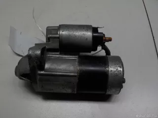 M000T89281 Mazda Стартер Mazda CX-5 1 Арт E50542761, вид 4