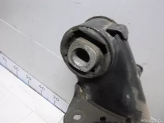 33316857983 BMW Балка подвески задняя  BMW X4 F26 Арт E50547509, вид 15