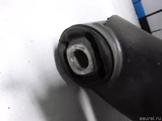 33316857983 BMW Балка подвески задняя  BMW X4 F26 Арт E50547509, вид 16
