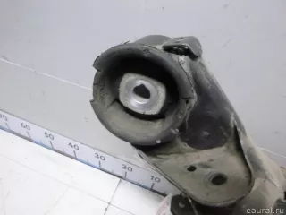 33316857983 BMW Балка подвески задняя  BMW X4 F26 Арт E50547509, вид 5