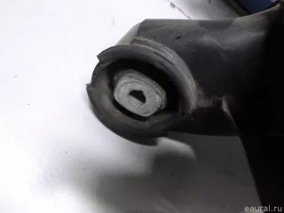 33316857983 BMW Балка подвески задняя  BMW X4 F26 Арт E50547509, вид 6