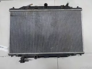 SH0215200B Mazda Радиатор основной Mazda CX-5 1 Арт E50563578, вид 11