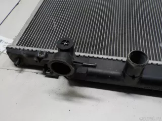 SH0215200B Mazda Радиатор основной Mazda CX-5 1 Арт E50563578, вид 14