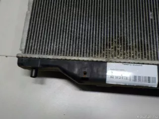 SH0215200B Mazda Радиатор основной Mazda CX-5 1 Арт E50563578, вид 9