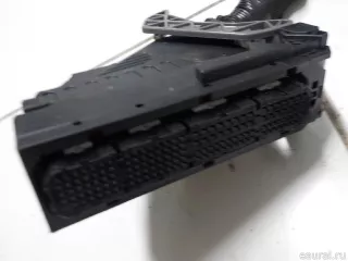 KD4567020D Mazda Проводка (коса) Mazda CX-5 1 Арт E50565175, вид 2