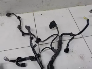 KD4567020D Mazda Проводка (коса) Mazda CX-5 1 Арт E50565175, вид 3