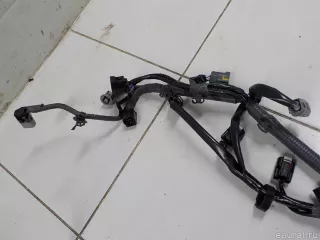 KD4567020D Mazda Проводка (коса) Mazda CX-5 1 Арт E50565175, вид 4