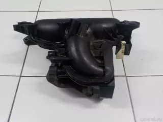 11617595078 BMW Коллектор впускной BMW X3 G01 Арт E50607631, вид 3