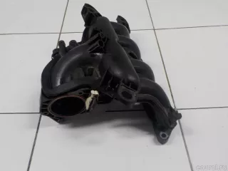 11617595078 BMW Коллектор впускной BMW X3 G01 Арт E50607631, вид 4