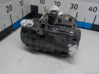 8837033020 Toyota Компрессор кондиционера Lexus IS 3 restailing Арт E50631678, вид 11