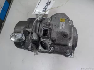 8837033020 Toyota Компрессор кондиционера Lexus IS 3 restailing Арт E50631678, вид 12