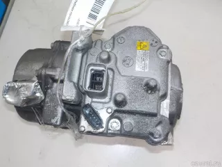 8837033020 Toyota Компрессор кондиционера Lexus IS 3 restailing Арт E50631678, вид 14