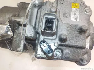 8837033020 Toyota Компрессор кондиционера Lexus IS 3 restailing Арт E50631678, вид 15