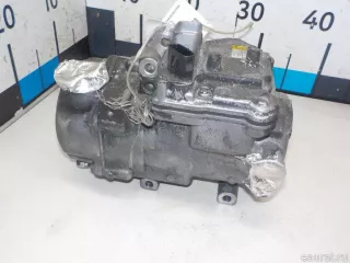 8837033020 Toyota Компрессор кондиционера Lexus IS 3 restailing Арт E50631678, вид 16