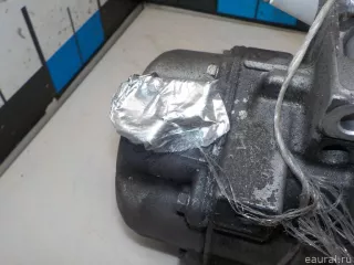 8837033020 Toyota Компрессор кондиционера Lexus IS 3 restailing Арт E50631678, вид 17