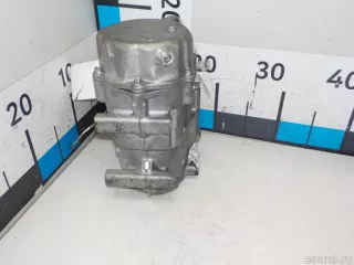8837033020 Toyota Компрессор кондиционера Lexus IS 3 restailing Арт E50631678, вид 19