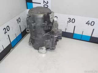 8837033020 Toyota Компрессор кондиционера Lexus IS 3 restailing Арт E50631678, вид 20