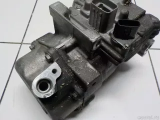 8837033020 Toyota Компрессор кондиционера Lexus IS 3 restailing Арт E50631678, вид 2