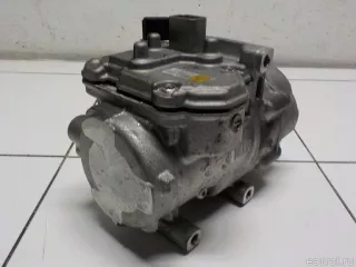 8837033020 Toyota Компрессор кондиционера Lexus IS 3 restailing Арт E50631678, вид 3