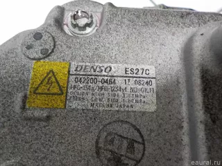 8837033020 Toyota Компрессор кондиционера Lexus IS 3 restailing Арт E50631678, вид 6