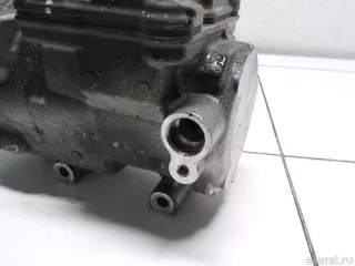 8837033020 Toyota Компрессор кондиционера Lexus IS 3 restailing Арт E50631678, вид 7
