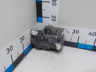 8837033020 Toyota Компрессор кондиционера Lexus IS 3 restailing Арт E50631678, вид 10