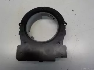  Датчик угла поворота рулевого колеса Mazda CX-5 1 Арт E50675375