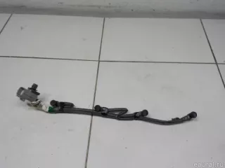 SH0118611B Mazda Проводка (коса) Mazda CX-5 1 Арт E50675899, вид 1