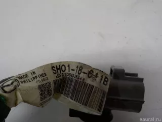 SH0118611B Mazda Проводка (коса) Mazda CX-5 1 Арт E50675899, вид 2