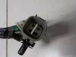 SH0118611B Mazda Проводка (коса) Mazda CX-5 1 Арт E50675899, вид 3