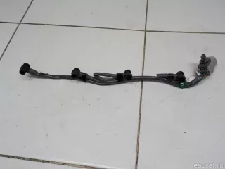 SH0118611B Mazda Проводка (коса) Mazda CX-5 1 Арт E50675899, вид 4