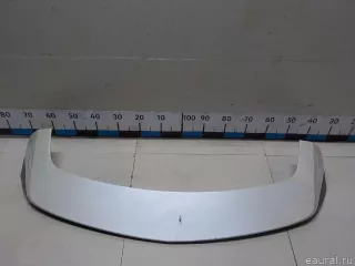 22940401 GM Спойлер (дефлектор) багажника Cadillac SRX 2 Арт E50687139, вид 1