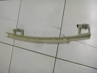  Направляющая стекла двери Cadillac SRX 2 Арт E50687416, вид 2