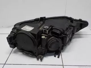  Фара левая Audi A4 B8 Арт E50707187, вид 3