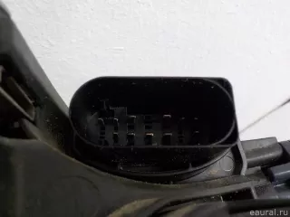  Фара левая Audi A4 B8 Арт E50707187, вид 5