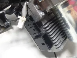  Колонка рулевая Mazda CX-5 1 Арт E50738188, вид 2