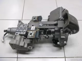  Колонка рулевая Mazda CX-5 1 Арт E50738188, вид 3