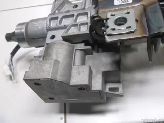  Колонка рулевая Mazda CX-5 1 Арт E50738188, вид 4