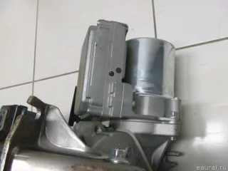  Колонка рулевая Mazda CX-5 1 Арт E50738188, вид 5