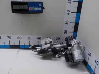  Колонка рулевая Mazda CX-5 1 Арт E50738188, вид 6