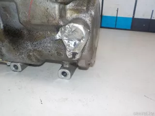 8837033020 Toyota Компрессор кондиционера Lexus IS 3 restailing Арт E50738909, вид 15