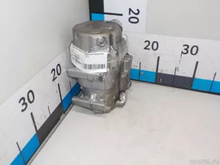 8837033020 Toyota Компрессор кондиционера Lexus IS 3 restailing Арт E50738909, вид 19