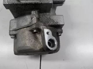 8837033020 Toyota Компрессор кондиционера Lexus IS 3 restailing Арт E50738909, вид 2