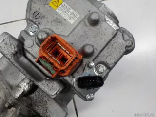 8837033020 Toyota Компрессор кондиционера Lexus IS 3 restailing Арт E50738909, вид 3