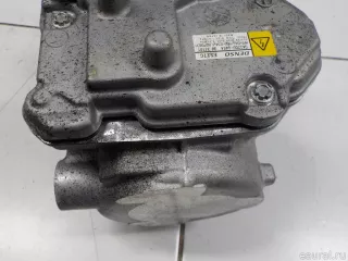8837033020 Toyota Компрессор кондиционера Lexus IS 3 restailing Арт E50738909, вид 4