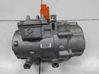 8837033020 Toyota Компрессор кондиционера Lexus IS 3 restailing Арт E50738909, вид 5