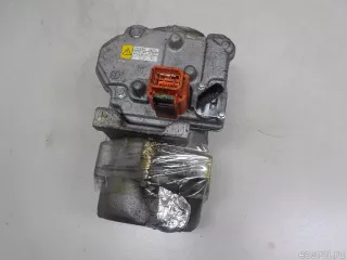 8837033020 Toyota Компрессор кондиционера Lexus IS 3 restailing Арт E50738909, вид 10