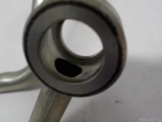 SH0113540A Mazda Патрубок турбины Mazda 3 BP Арт E50748874, вид 4